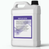 Propylene Glycol 1 Gallon - Image 2