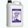 Propylene Glycol 1 Gallon