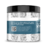 Hyaluronic Acid Capsules - Image 3