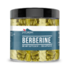 Berberine Capsules