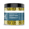 Berberine Capsules - Image 2