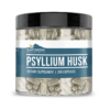 Psyllium Husk Capsules
