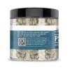 Psyllium Husk Capsules - Image 3