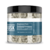 Psyllium Husk Capsules - Image 2
