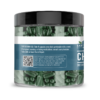 Chlorella Capsules - Image 3