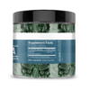 Chlorella Capsules - Image 2