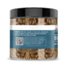Burdock Root Capsules - Image 3
