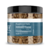 Burdock Root Capsules - Image 2