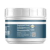 Inositol 1.5 lb - Image 2