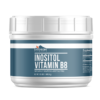 Inositol 1.5 lb