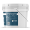 Semolina Flour 1 Gallon - Image 3