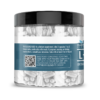 L-Tryptophan Capsules - Image 3