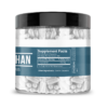 L-Tryptophan Capsules - Image 2
