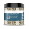 Brewer's Yeast Capsules - Image 3