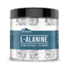 L-Alanine Capsules