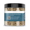 Chamomile Extract Capsules - Image 3