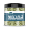 Wheat Grass Capsules