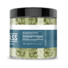 Wheat Grass Capsules - Image 2
