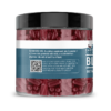 Black Radish Extract Capsules - Image 3