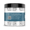 Inulin FOS Capsules - Image 3