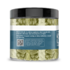 Kava Kava Capsules - Image 3
