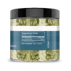 Kava Kava Capsules - Image 2