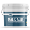 Malic Acid 1 Gallon