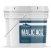 Malic Acid 1 Gallon - Image 3