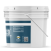 Malic Acid 1 Gallon - Image 2