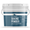 Baking Powder 1 Gallon