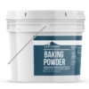 Baking Powder 1 Gallon - Image 3