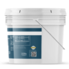 Baking Powder 1 Gallon - Image 2