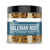Valerian Root Capsules
