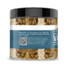 Valerian Root Capsules - Image 3