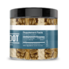 Valerian Root Capsules - Image 2