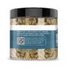 Butcher's Broom Capsules - Image 3