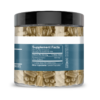 Butcher's Broom Capsules - Image 2