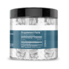 Calcium Lactate Capsules - Image 2