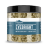 Eyebright Capsules