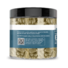 Eyebright Capsules - Image 3