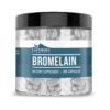 Bromelain Capsules
