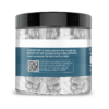 Bromelain Capsules - Image 3