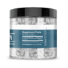 Bromelain Capsules - Image 2