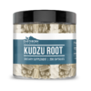 Kudzu Root Capsules