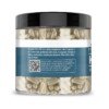 Kudzu Root Capsules - Image 3