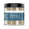 Kudzu Root Capsules - Image 2