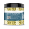 Oregon Grape Root Capsules - Image 3