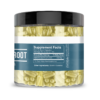 Oregon Grape Root Capsules - Image 2