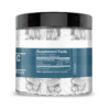 Pantothenic Acid Capsules - Image 2