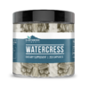 Watercress Capsules